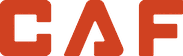 Atoom ERP